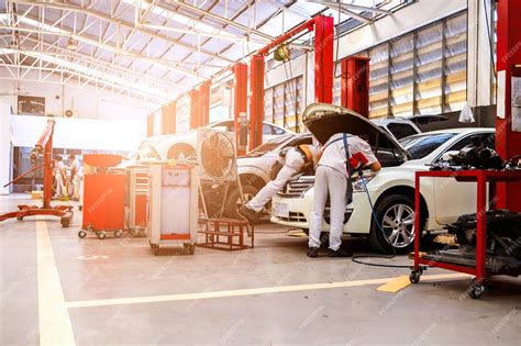 car service centre dandenong|Daniello's Automotive Centre .